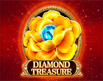 Diamond Treasure